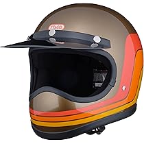 とんべりさん専用 71n+Z+aA0qL._AC_UL210_SR210,